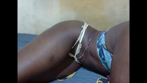 Snapshot of sexy_candy9 chatting on October 2025 06:01:01 AM sexy_candy9 online show from October 2025 06:01:01 AM