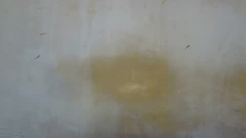 sexy_candy9 online show from November 2025 08:59:02 AM