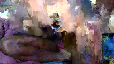 sexy_candy9 online show from February 2026 08:24:02 AM