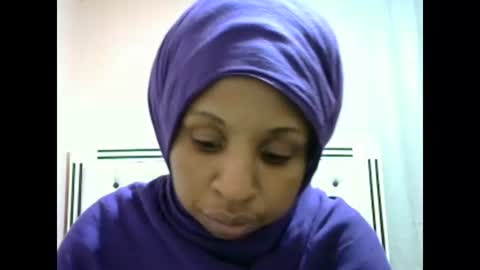 sexy_cateleyah001 online show from January 2025 09:46:01 PM