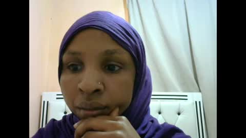 sexy_cateleyah001 online show from September 2025 12:39:01 PM