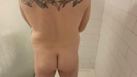 Cayden online show from January 2025 12:41:01 PM