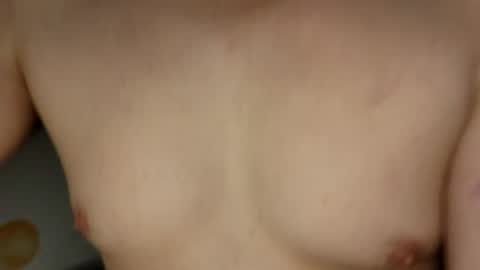 Cayden online show from February 2025 12:22:02 PM