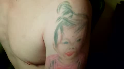 Cayden online show from March 2026 07:01:01 AM