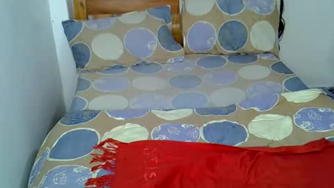 sexy_charliee online show from February 2026 03:09:01 PM