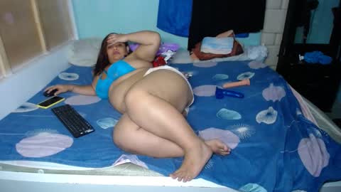 Snapshot of sexy_charlotte22 chatting on December 2024 06:00:02 AM sexy_charlotte22 online show from December 2024 06:00:02 AM