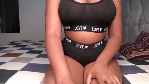 chocolata online show from February 2025 09:48:01 PM