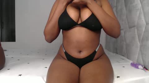 chocolata online show from February 2025 01:22:01 AM