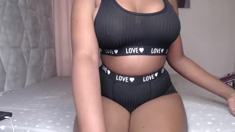 chocolata online show from September 2025 09:32:02 AM