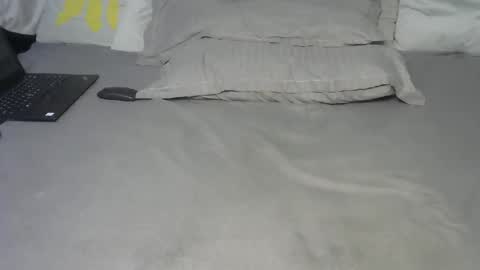 sexy_chocolate001 online show from November 2025 01:33:02 PM