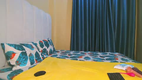 foxxy sweets online show from April 2026 02:29:02 AM