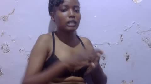 sexy_claude96 online show from January 2025 09:18:02 AM