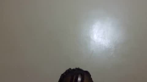 sexy_claude96 online show from February 2025 02:19:01 AM