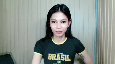 Snapshot of sexy_collins69 chatting on July 2026 01:41:02 PM sexy_collins69 online show from July 2026 01:41:02 PM