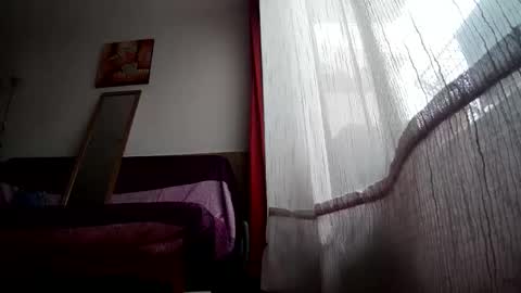 Bunny online show from September 2025 12:07:01 PM