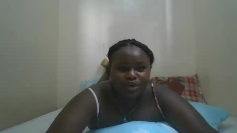 Connie online show from December 2025 07:28:01 AM