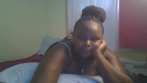 Connie online show from April 2026 11:22:02 AM