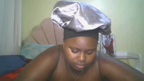 Connie online show from April 2026 07:36:01 PM