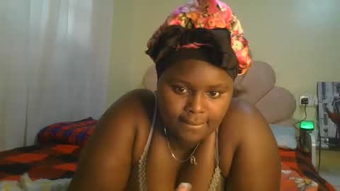 Connie online show from April 2026 02:22:01 PM