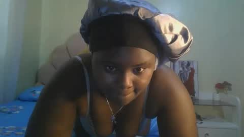 Connie online show from April 2026 06:47:02 AM