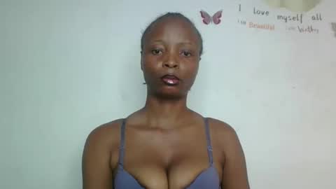 Jenny online show from February 2026 01:30:02 PM