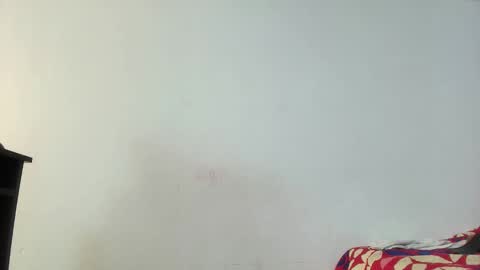 Snapshot of sexy_curvi chatting on December 2024 08:38:02 PM karla instagram online show from December 2024 08:38:02 PM