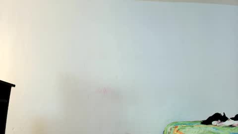 Snapshot of sexy_curvi chatting on January 2025 07:57:01 PM karla instagram online show from January 2025 07:57:01 PM