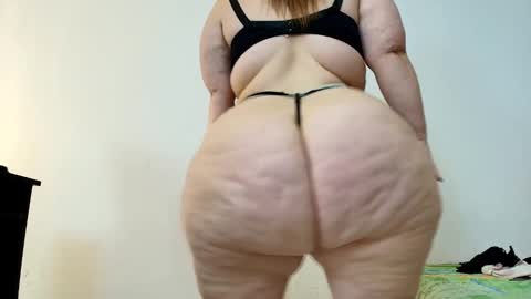 Snapshot of sexy_curvi chatting on January 2025 04:48:01 PM karla instagram online show from January 2025 04:48:01 PM