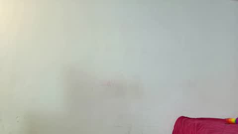 Snapshot of sexy_curvi chatting on February 2025 07:55:01 PM karla instagram online show from February 2025 07:55:01 PM