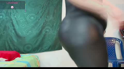 Snapshot of sexy_curvi chatting on November 2025 05:02:01 PM karla instagram online show from November 2025 05:02:01 PM