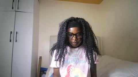 Joy online show from March 2026 10:01:01 AM