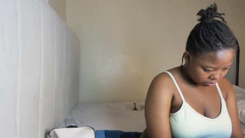 Snapshot of sexy_cutejoy chatting on July 2026 01:32:02 AM Joy online show from July 2026 01:32:02 AM