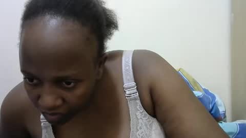 Snapshot of sexy_dee1 chatting on April 2026 04:54:01 AM Sweet Dee online show from April 2026 04:54:01 AM