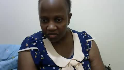 Snapshot of sexy_dee1 chatting on May 2026 05:34:02 AM Sweet Dee online show from May 2026 05:34:02 AM