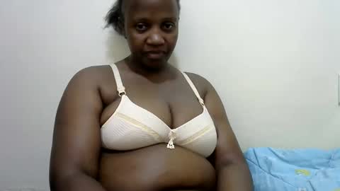 Snapshot of sexy_dee1 chatting on May 2026 05:38:01 AM Sweet Dee online show from May 2026 05:38:01 AM