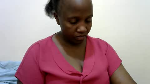 Snapshot of sexy_dee1 chatting on May 2026 05:36:02 AM Sweet Dee online show from May 2026 05:36:02 AM