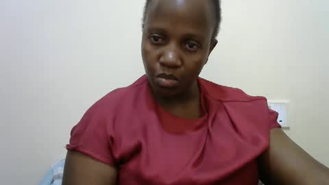 Snapshot of sexy_dee1 chatting on May 2026 05:48:02 AM Sweet Dee online show from May 2026 05:48:02 AM