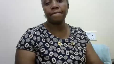 Snapshot of sexy_dee1 chatting on May 2026 05:27:02 AM Sweet Dee online show from May 2026 05:27:02 AM