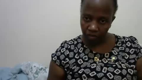 Snapshot of sexy_dee1 chatting on June 2026 05:35:02 AM Sweet Dee online show from June 2026 05:35:02 AM
