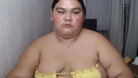 Snapshot of sexy_devotion chatting on April 2026 06:05:02 AM ALFREA online show from April 2026 06:05:02 AM