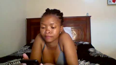 Snapshot of sexy_dianaa chatting on May 2026 05:33:01 PM sexy_dianaa online show from May 2026 05:33:01 PM