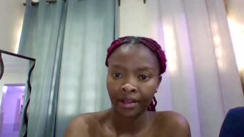 Snapshot of sexy_dianaa chatting on July 2026 10:21:02 AM sexy_dianaa online show from July 2026 10:21:02 AM
