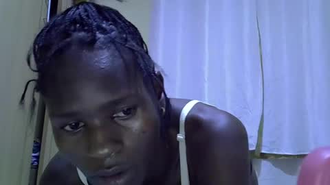 Snapshot of sexy_divah1 chatting on February 2026 10:30:01 PM sexy_divah1 online show from February 2026 10:30:01 PM