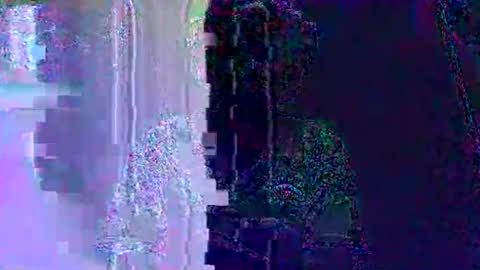 Snapshot of sexy_divah23 chatting on February 2026 03:13:02 AM sexy_divah23 online show from February 2026 03:13:02 AM