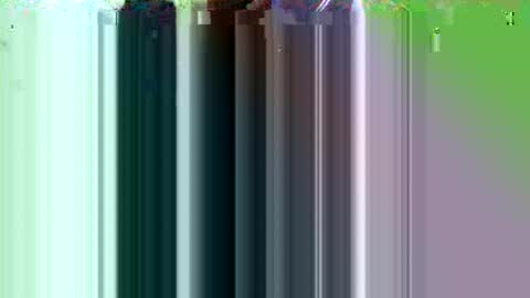 Snapshot of sexy_divah23 chatting on February 2026 06:25:02 PM sexy_divah23 online show from February 2026 06:25:02 PM