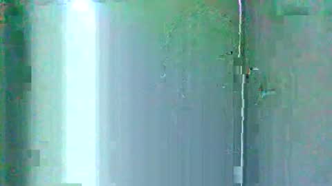 sexy_divah23 online show from March 2026 09:26:01 AM