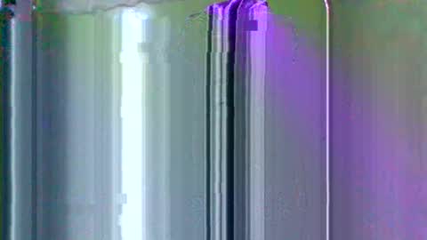 sexy_divah23 online show from March 2026 08:41:02 AM