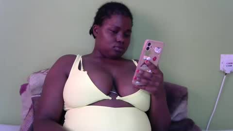 sexy_divana online show from December 2024 03:10:02 PM