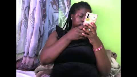 sexy_divana online show from January 2025 06:02:02 AM