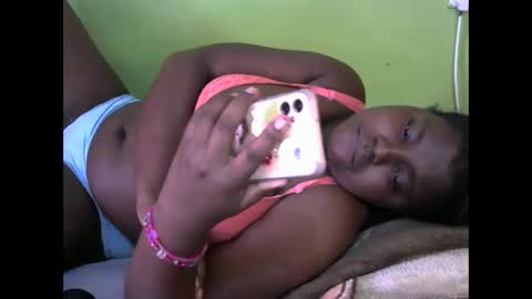 sexy_divana online show from January 2025 09:30:02 AM